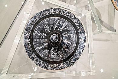 《Station to Station》10月4日steam发售 像素风铁道建设