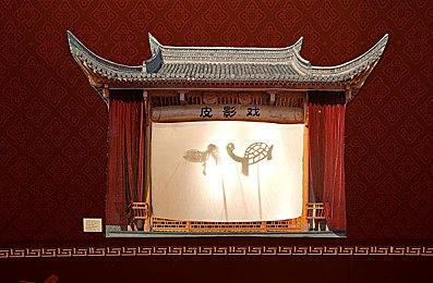 英国新一周游戏销量榜 《阿凡达：潘多拉边境》第五