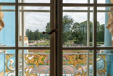 《神领编年史》世界观介绍影片 9月22日正式发售